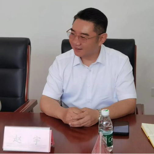 公司新聞（wén），訪問團，交流